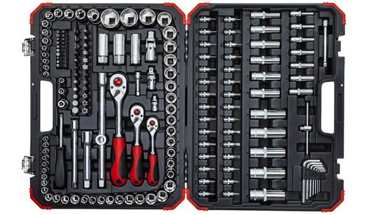 Gedore Red R45603172