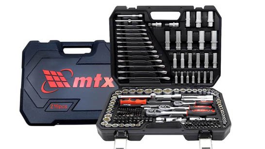 MTX-1353055