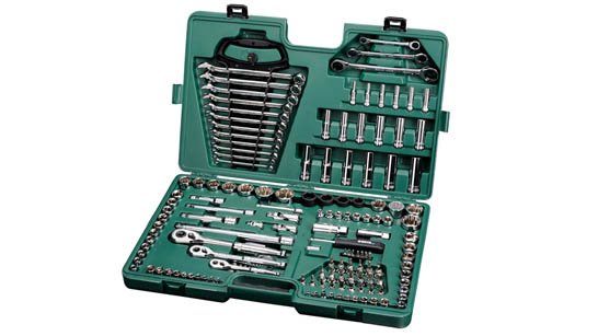 SATA-ST09510L