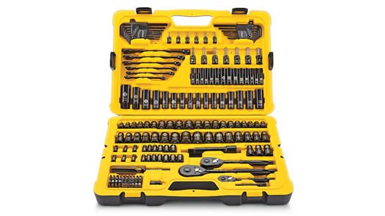 STANLEY-STMT71662