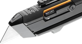 ToughBuilt com 10 opções