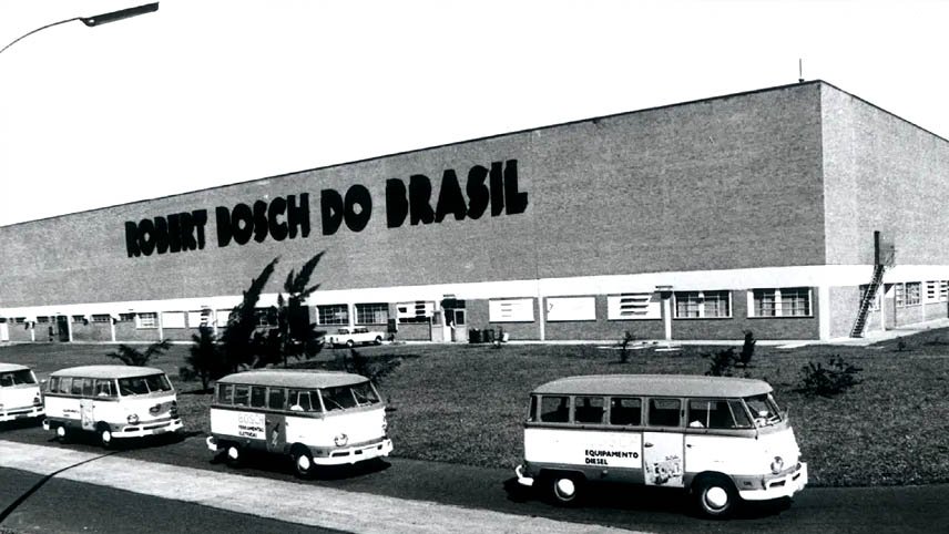 fabrica campinas brasil