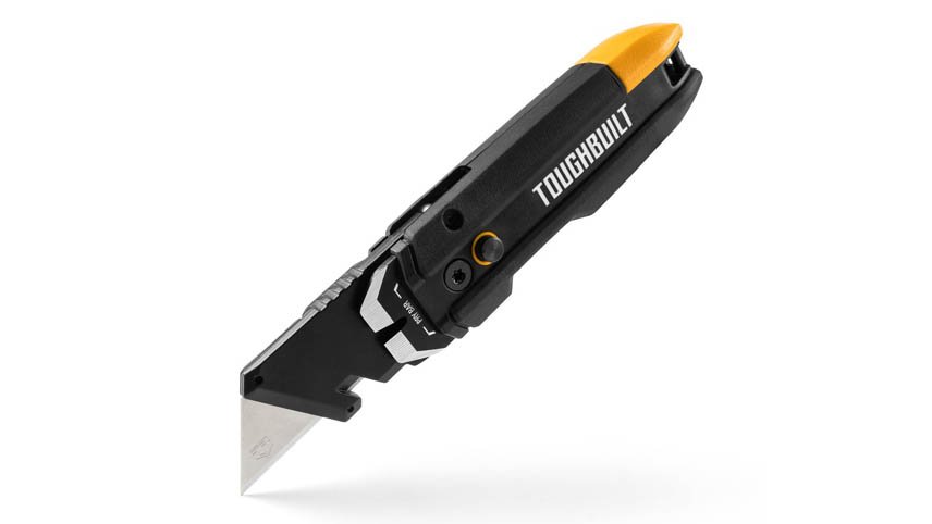 Pry Bar Utility TB-H4-12-I