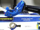 Aplicador de Fitas Masterprint MP 901 Guia Completo com Detalhes, Funcionalidades e Benefícios