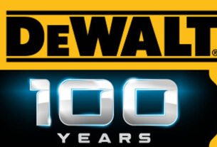 História e Evolução da DEWALT: Dos Primeiros Equipamentos à Linha de Ferramentas Sem Fio