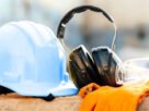 Segurança em Marcenaria: Como Proteger-se Durante o Trabalho