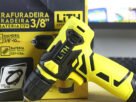 Parafusadeira-Furadeira LiTH LT-7025X