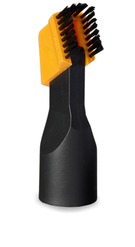 Aspirador WAP GTW 10 3