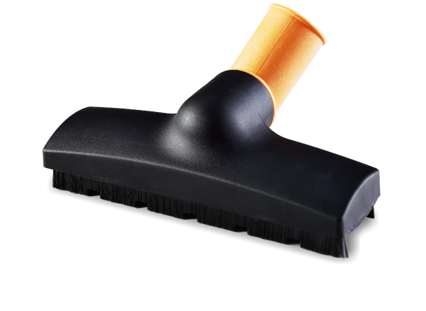 Aspirador WAP GTW 10 4