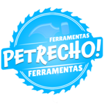 portal petrecho
