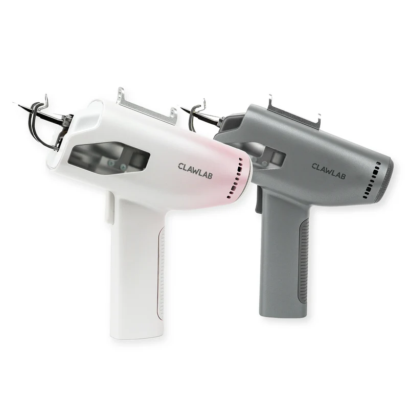 Clawlab tufting gun H1 3