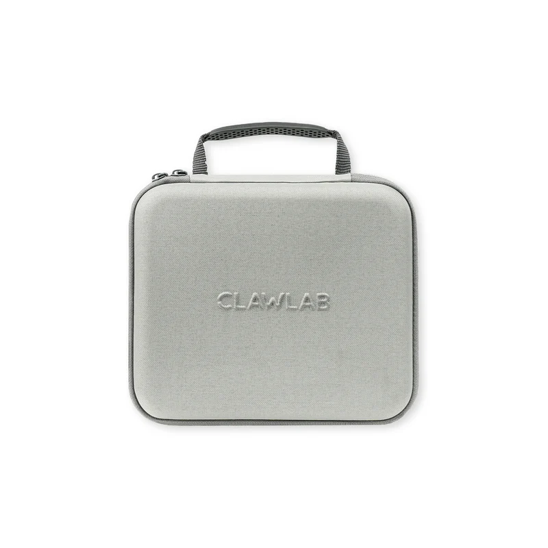 Clawlab tufting gun H1 16