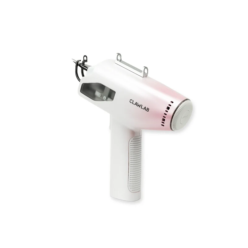 Clawlab tufting gun H1