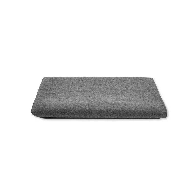 Clawlab tufting gun H1 14