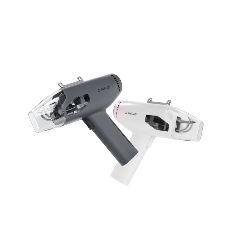 Clawlab tufting gun H1 8