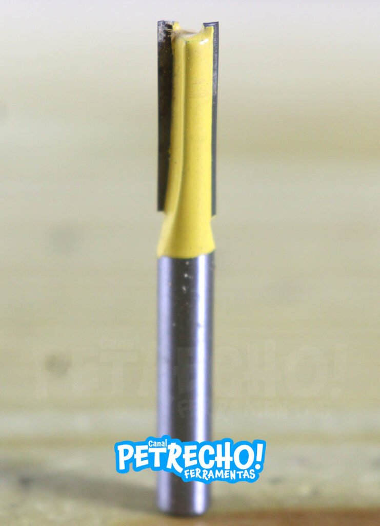 fresa reta 1