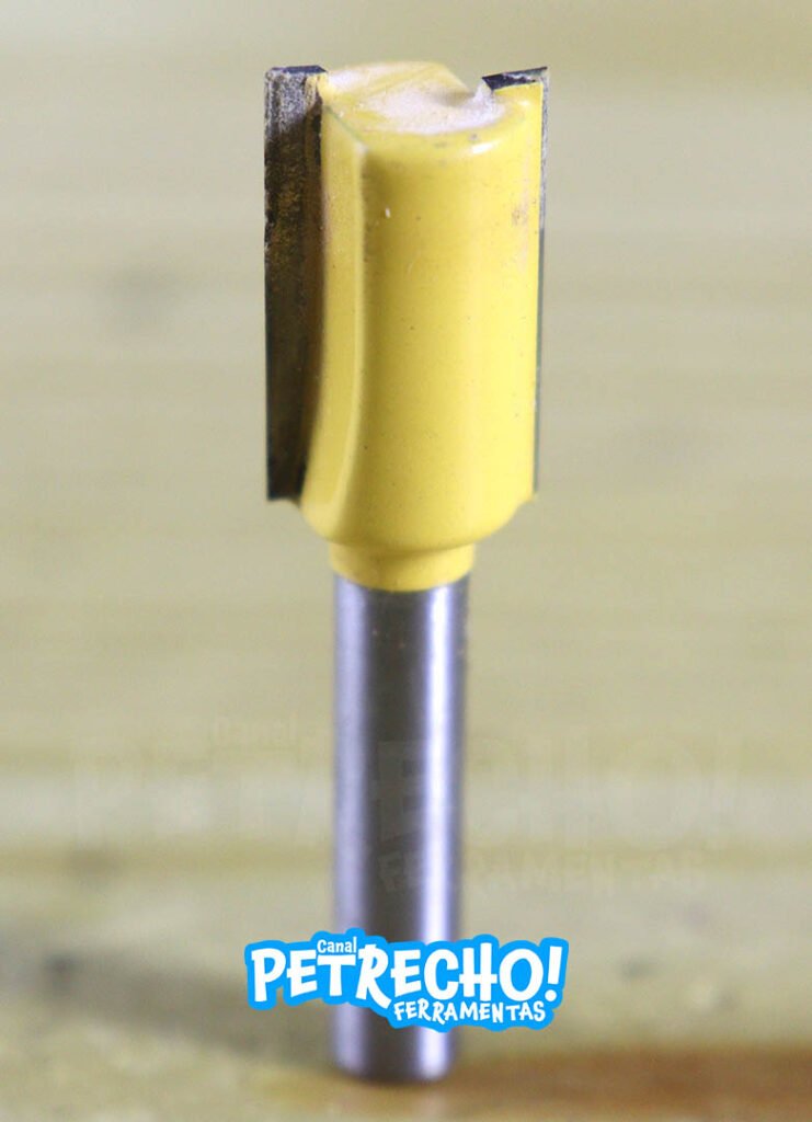 fresa reta 2