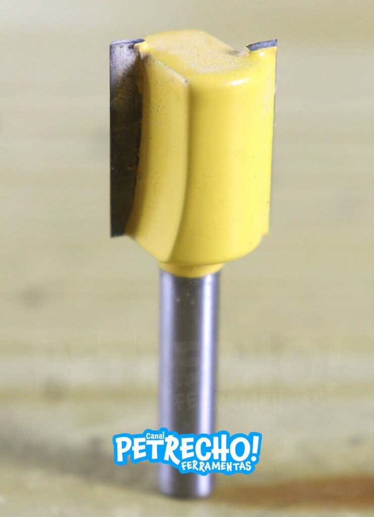 fresa reta 3