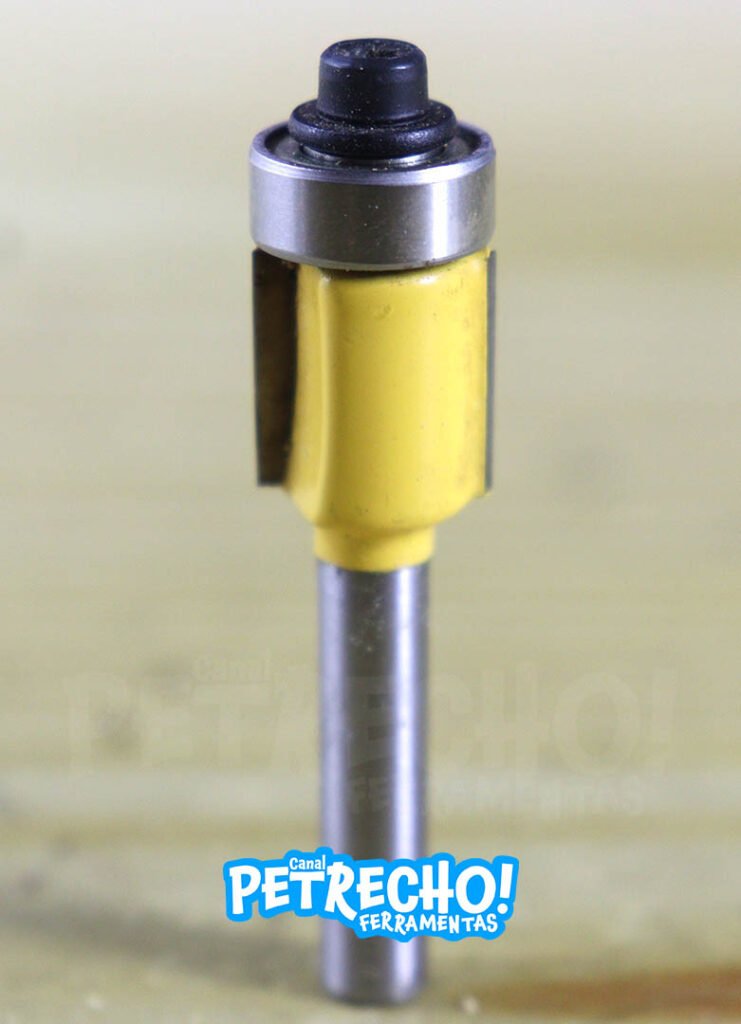 fresa reta 4