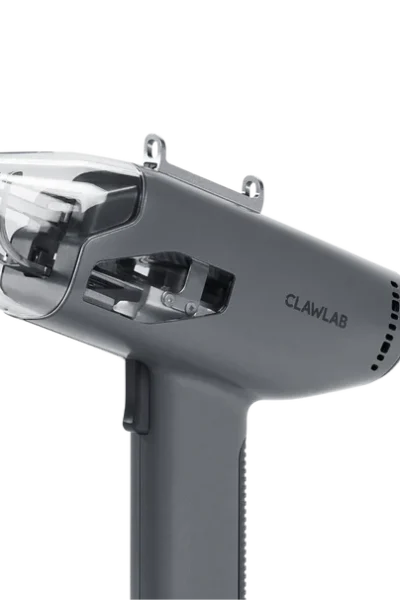 Clawlab tufting gun H1